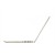 Asus ZenBook UX303UB-R4088T Ultrabook
