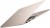 Asus ZenBook UX305UA-FB016T Ultrabook