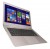 Asus ZenBook UX305UA-FB016T Ultrabook
