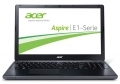 Acer Aspire E1-570 (2 GB)
