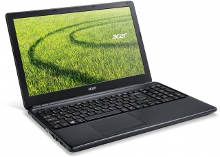 Acer Aspire E1-570 (2 GB) Laptop