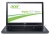 Acer Aspire E1-570 (2 GB) Laptop
