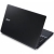 Acer Aspire E1-570 (2 GB) Laptop