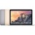 Apple MacBook 12" (MJY32TU/A) Ultrabook