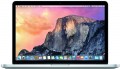 Apple MacBook Pro 13.3