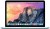 Apple MacBook Pro 13.3" (MF839TU/A) Laptop