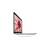 Apple MacBook Pro 13.3" (MF839TU/A) Laptop