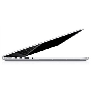 Apple MacBook Pro Retina 15.4" (MJLQ2TU/A) Laptop