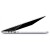 Apple MacBook Pro Retina 15.4" (MJLQ2TU/A) Laptop