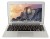 Apple MacBook Air 11.6" (MJVM2TU/A) Ultrabook