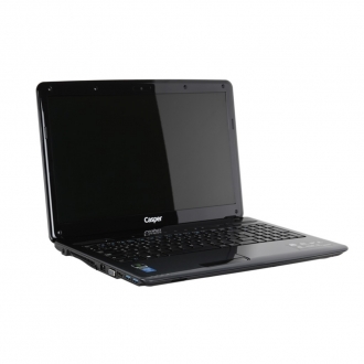 Casper Nirvana CHY-4200-4L45A Laptop