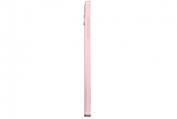 Samsung Galaxy A3 Duos (Çift Hat)