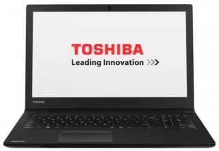 Toshiba Satellite Pro R50-B-17L Laptop