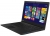 Toshiba Satellite Pro R50-B-17L Laptop