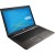 MSI CX61 2QC-1862XTR Laptop