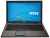 MSI CX61 2QC-1862XTR Laptop