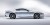 2016 Aston Martin DB9 V12 6.0 517 PS Touchtronic