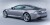 2016 Aston Martin DB9 V12 6.0 517 PS Touchtronic