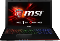 MSI GE60 Apache 2QD-1019XTR resim