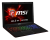 MSI GE60 Apache Pro 2QE-1094XTR Laptop