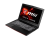 MSI GE62 Apache 2QC-607XTR Laptop