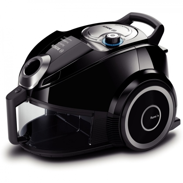 Bosch BGS41430 Elektrikli Süpürge