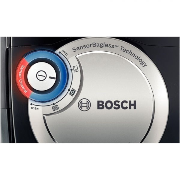 Bosch BGS41430 Elektrikli Süpürge