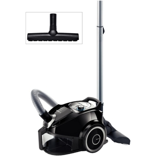 Bosch BGS41430 Elektrikli Süpürge