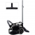 Bosch BGS41430 Elektrikli Süpürge