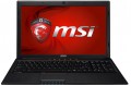 MSI GP60 Leopard Pro 2QF-1049XTR resim
