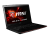 MSI GP62 Leopard 2QD-098XTR Laptop