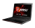 MSI GP62 Leopard 2QD-098XTR Laptop