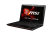 MSI GP62 Leopard Pro 2QE-409XTR Laptop