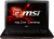 MSI GP62 Leopard Pro 2QE-409XTR Laptop