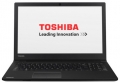 Toshiba Satellite Pro R50-B-142 resim