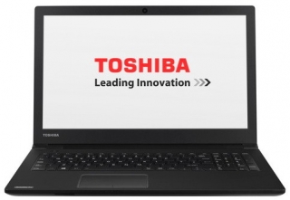 Toshiba Satellite Pro R50-B-142 Laptop
