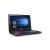 MSI GS60 Ghost 6QD-216XTR Laptop