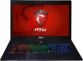 MSI GS70 Stealth 2QD-606TR resim