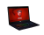 MSI GS70 Stealth 2QD-606TR Laptop