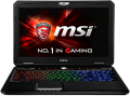 MSI GT60 Dominator 2QD-1207TR resim