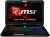 MSI GT60 Dominator 2QD-1207TR Laptop