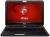 MSI GT70 Dominator Pro 2PE-2227TR Laptop
