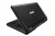 MSI GT70 Dominator Pro 2PE-2227TR Laptop