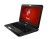 MSI GT70 Dominator Pro 2PE-2227TR Laptop