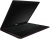 MSI GE60 Apache 2QD-1018XTR Laptop