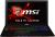 MSI GE60 Apache 2QD-1018XTR Laptop