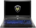 MSI WS60 2OJ-218TR resim