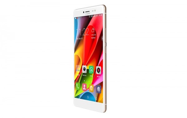 Casper VIA M1 (32 GB)
