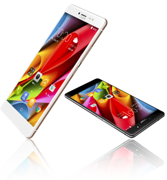 Casper VIA M1 (32 GB)