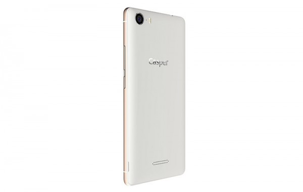 Casper VIA M1 (32 GB)